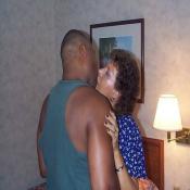 35985 - Black Cock Gallery