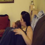 36521 - Black Cock Gallery