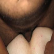 36785 - Black Cock Gallery
