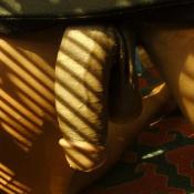 3749 - Black Cock Gallery