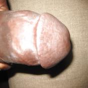 38152 - Black Cock Gallery