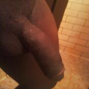 38178 - Black Cock Gallery