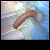 38731 - Black Cock Gallery