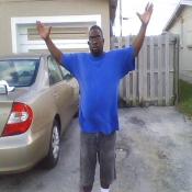 38773 - Black Cock Gallery