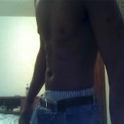 38843 - Black Cock Gallery