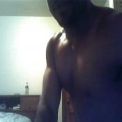 38844 - Black Cock Gallery