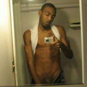 38932 - Black Cock Gallery