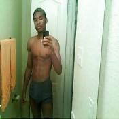 38978 - Black Cock Gallery