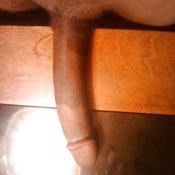 39073 - Black Cock Gallery