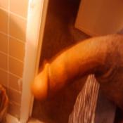 39077 - Black Cock Gallery