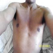 39181 - Black Cock Gallery