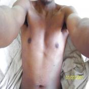 39183 - Black Cock Gallery