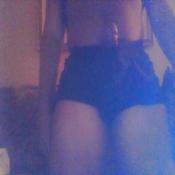 39204 - Black Cock Gallery