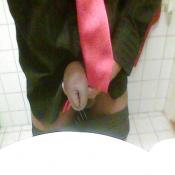 39246 - Black Cock Gallery