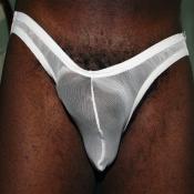 39274 - Black Cock Gallery