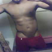 39300 - Black Cock Gallery