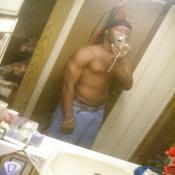 39305 - Black Cock Gallery