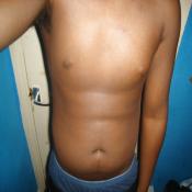 39310 - Black Cock Gallery