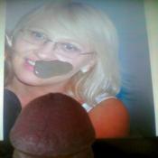 39360 - Black Cock Gallery