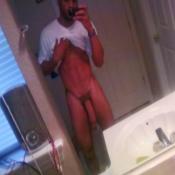 3938 - Black Cock Gallery