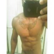 39458 - Black Cock Gallery