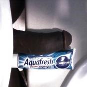 39475 - Black Cock Gallery