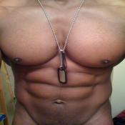 3963 - Black Cock Gallery