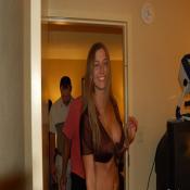 40387 - Black Cock Gallery