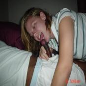 40795 - Black Cock Gallery