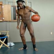 41558 - Black Cock Gallery