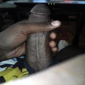 41756 - Black Cock Gallery