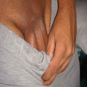 41857 - Black Cock Gallery