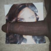 41927 - Black Cock Gallery