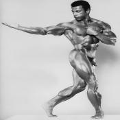 42166 - Black Cock Gallery