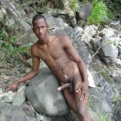 42306 - Black Cock Gallery