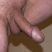 43134 - Black Cock Gallery