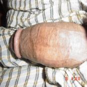 43223 - Black Cock Gallery