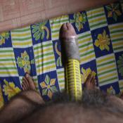 43231 - Black Cock Gallery