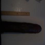 43290 - Black Cock Gallery