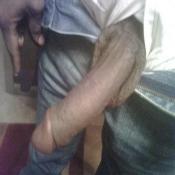 43467 - Black Cock Gallery