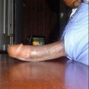 43484 - Black Cock Gallery