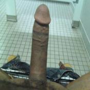 43497 - Black Cock Gallery