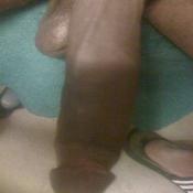 43521 - Black Cock Gallery