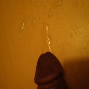 43607 - Black Cock Gallery