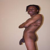 43621 - Black Cock Gallery