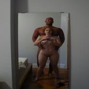 43998 - Black Cock Gallery