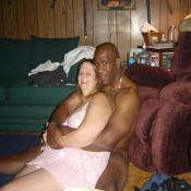 44337 - Black Cock Gallery