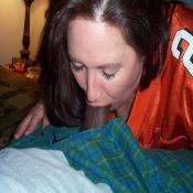 44498 - Black Cock Gallery