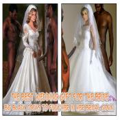 44556 - Black Cock Gallery