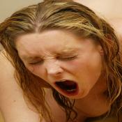 45160 - Black Cock Gallery